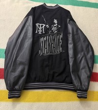 Vintage 90s jeff for sale  South Hackensack