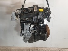 Moteur renault megane d'occasion  Brétigny-sur-Orge