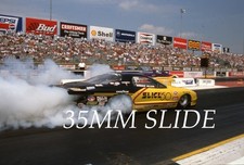 35mm nhra slide for sale  Mesa