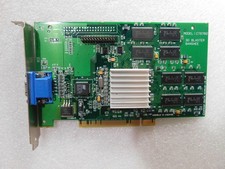 Creative 3dfx voodoo for sale  Stockton