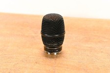 Dpa microphones 2028 for sale  Franklin