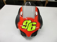 W261 ducati 899 gebraucht kaufen  Ellwangen (Jagst)