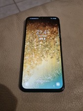 Samsung galaxy a40 usato  Vignate