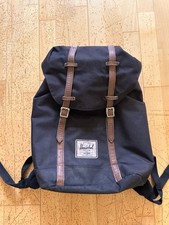 herschel little america for sale herschel little america for sale LONDON