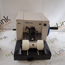 Reichert jung 2030 for sale  New Orleans
