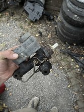 bmw brake master cylinder e30 for sale bmw brake master cylinder e30 for sale SOUTH PETHERTON