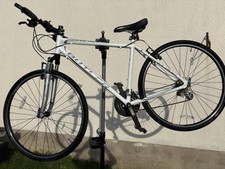 Claud butler explorer for sale  WELLS
