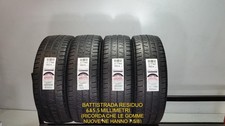 Gomme usate termiche usato  Comiso
