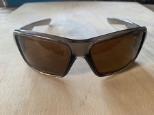 oakley tightrope for sale  WINCHESTER