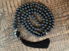 Mala kette lava gebraucht kaufen Mala kette lava gebraucht kaufen  Berlin