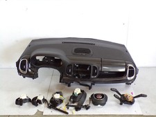 8265 kit airbag usato  Sant Angelo Romano