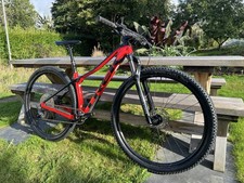 Trek procaliber 9.5 for sale  BOW STREET