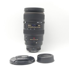 Exc nikon nikkor d'occasion  Expédié en Belgium