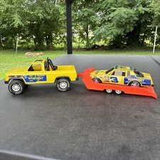 Vintage american plastic for sale  Springfield