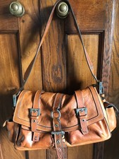Luella chestnut brown for sale  RICHMOND
