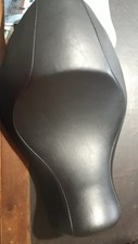 Sella oem originale usato  Zoagli