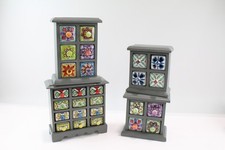 spice drawers for sale spice drawers for sale LEEDS