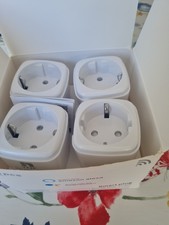 Wlan steckdose mini gebraucht kaufen  Lübbecke