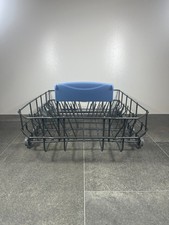Geschirrkorb unten unterkorb gebraucht kaufen  Hagen