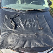 1982 1992 camaro for sale  East Liverpool