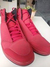 Real air jordan for sale Real air jordan for sale  PORTSMOUTH