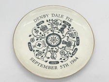 Vintage collectors plate for sale  PRESTON