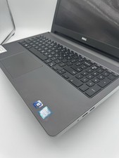dell inspiron laptops for sale  DONCASTER