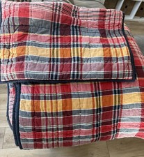 Pottery barn set for sale  Frisco