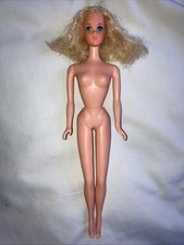 Vtg 1972 quick for sale  New York
