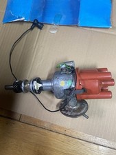 Ford pinto bosch for sale  OLDBURY