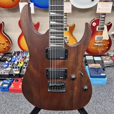 10337 Ibanez Gio GRG121DXL-WNF Nogueira #PFDIDG comprar usado  Enviando para Brazil