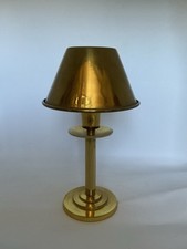 Table decor international for sale  Indian Wells