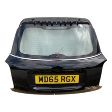 Bmw mini f55 for sale  ST. AUSTELL