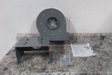 Dayton 2c820 wheel for sale  Oregon