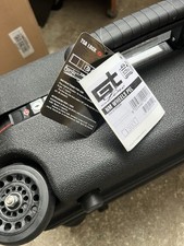 Valigia line new usato Valigia line new usato  San Giovanni Bianco