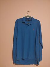 Ralph lauren polo d'occasion  Saint-Maximin-la-Sainte-Baume