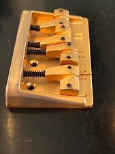 Original fender lyte for sale  Los Angeles