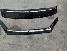 Ford transit bonnet for sale  BURTON-ON-TRENT