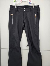 Roxy pants womens for sale  San Francisco