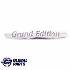 Mercedes w204 w169 usato  Italia