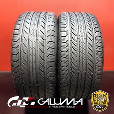 Set tires likenew for sale  Pompano Beach