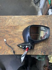 Door mirror subaru for sale  Anchorage