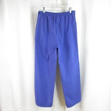 Helly hansen pants for sale  Claremore