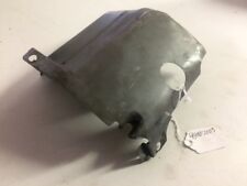 Kawasaki engine shroud for sale  Mertztown