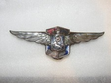 Vintage oem cadillac for sale  Petaluma