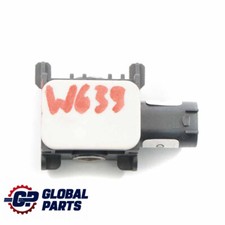 Crash sensor mercedes for sale  UK