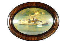 ferry picture for sale ferry picture for sale Shickshinny