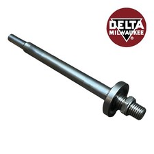 Delta rockwell unisaw for sale  North Tonawanda