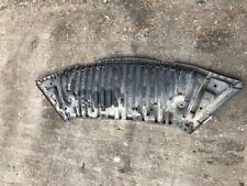 Mercedes class engine for sale  SANDWICH