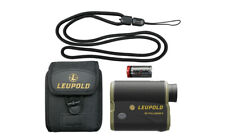 Leupold fulldraw bowhunting for sale  Centerville